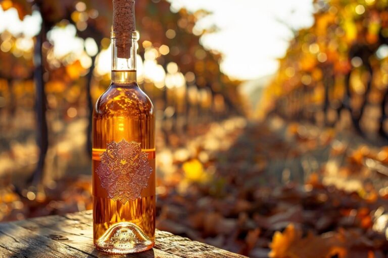 Comment lancer une marque de vin biodynamique : étapes et conseils pratiques