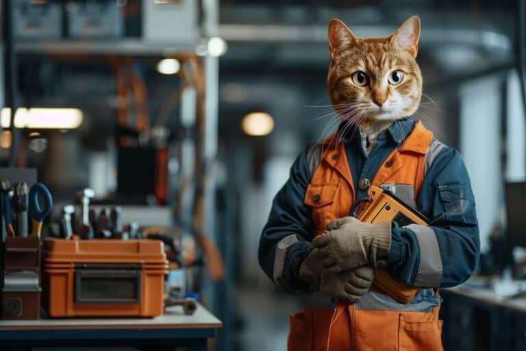 Comment maintenir un chatbot IA régulièrement ?