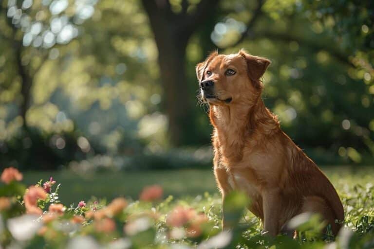 Dois-je consulter un vétérinaire avant de donner des croquettes vétérinaires à mon chien ?