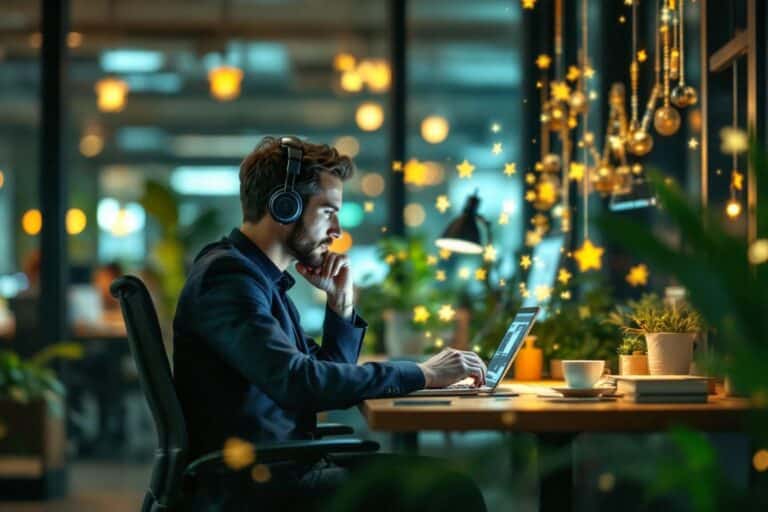 Comment un traducteur d&rsquo;articles de presse peut améliorer votre compréhension des actualités internationales