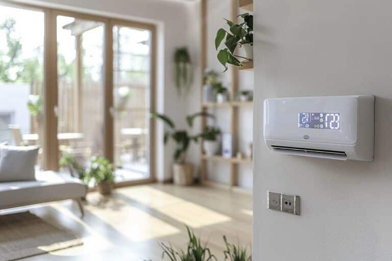 Quels conseils pour optimiser l&rsquo;utilisation d&rsquo;un climatiseur ?