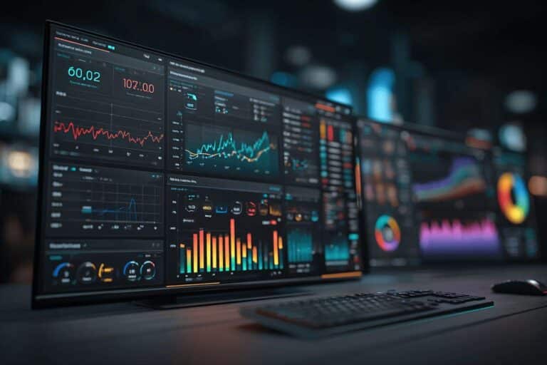 Utiliser les analytics temps réel TikTok Live pour corriger sa stratégie en direct